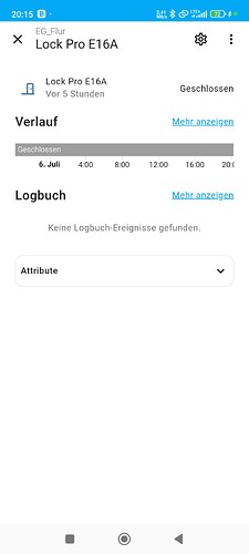 Screenshot_2025-07-06-20-15-18-541_io.homeassistant.companion.android