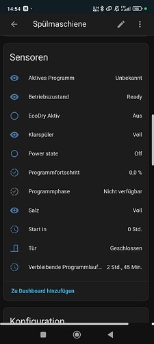 Screenshot_2025-10-28-14-54-14-173_io.homeassistant.companion.android