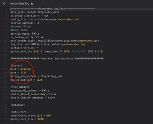 Bildschirmfoto 2025-06-24 um 19.51.23