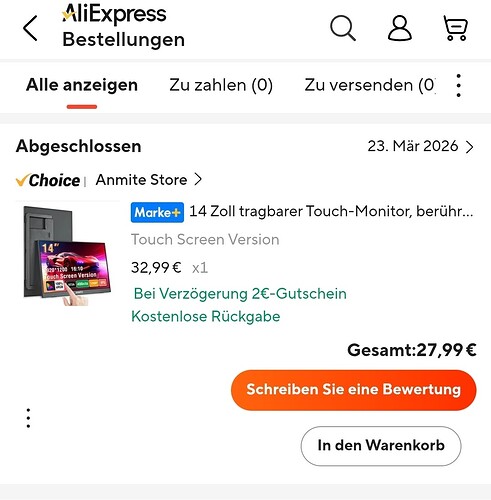 Screenshot_20260421_072757_Chrome
