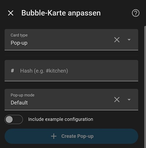 Screenshot_20260524_215623_Home Assistant