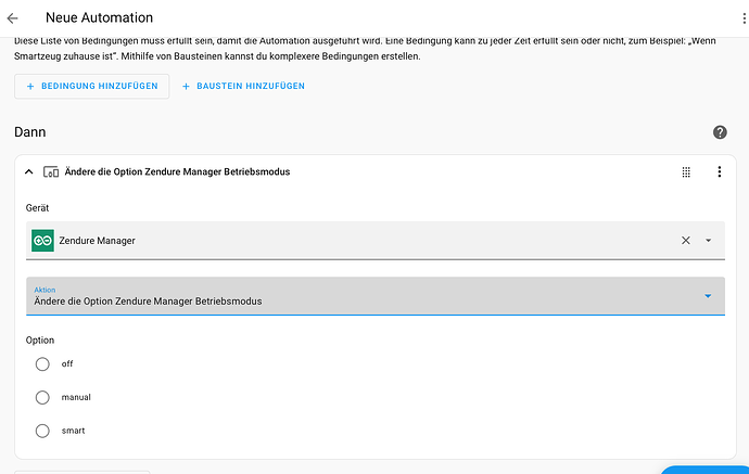 Screenshot 23.06.2025 um 18.55.58 PM