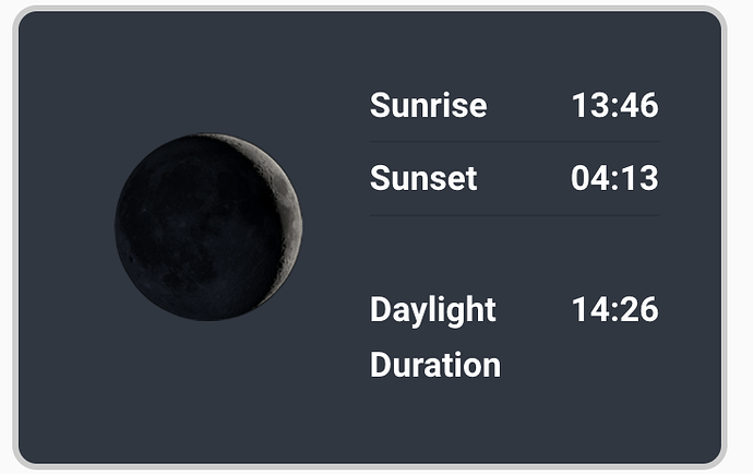 Screenshot 2026-04-23 at 05.06.54