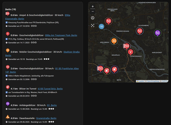 map-card-example-de