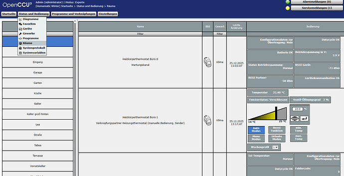 {8B75C3A0-09B0-4F37-8779-155D83FAEF70}