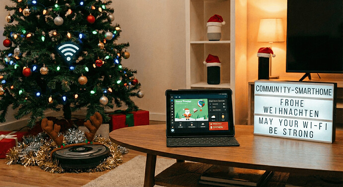 Gemini_Generated_Image_500ufb500ufb500u2