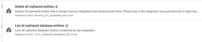 Bildschirmfoto 2025-12-08 um 06.49.34