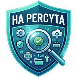 logo3