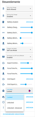 2025-05-05 21_16_51-Einstellungen – Home Assistant