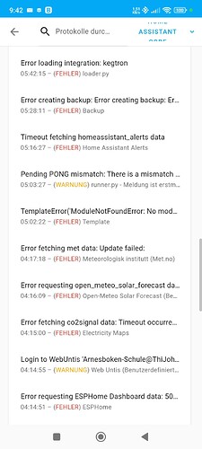 Screenshot_2025-02-24-09-42-47-071_io.homeassistant.companion.android