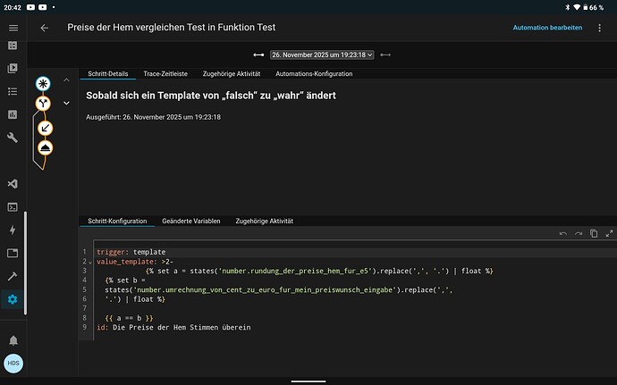 Screenshot_2025-11-26-20-42-39-786