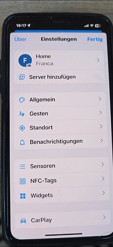 Screenshot_20250614_220904_Gallery