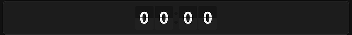 5f7ff2dbfc006dbaf6714ff0c1a7fadaa48d799e_2_1380x140