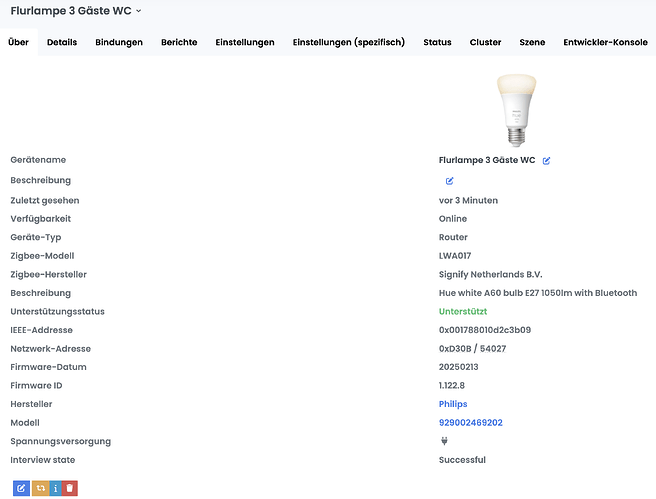 Bildschirmfoto 2026-01-01 um 13.50.40