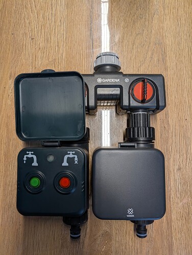 PXL_20250820_163022963