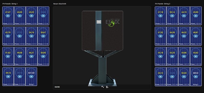 Screenshot 2025-03-16 114854