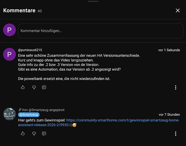 tempFileForShare_20260129-201852