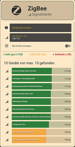 Bildschirmfoto 2026-02-01 um 12.18.39