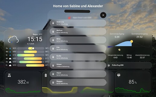 homescreen2-1.PNG