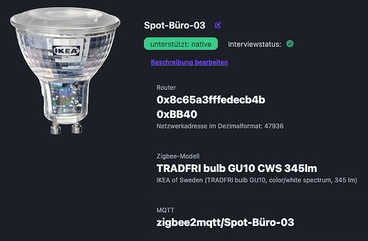 Bildschirmfoto 2025-11-12 um 19.08.56