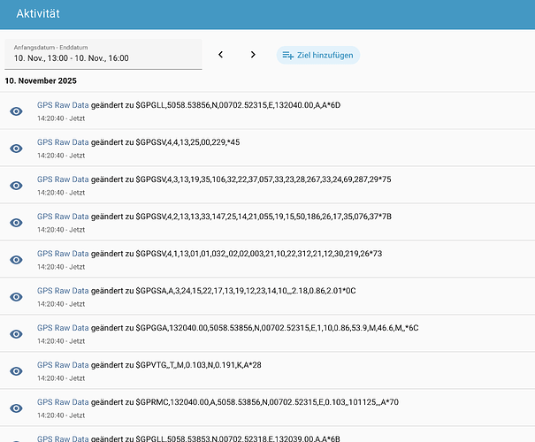 Bildschirmfoto 2025-11-10 um 14.20.40