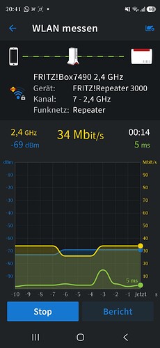 Screenshot_20260625_204151_FRITZ!App Wi-Fi