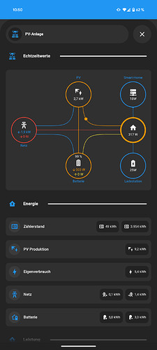 Screenshot_20250713-105014