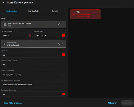 state-card-ui