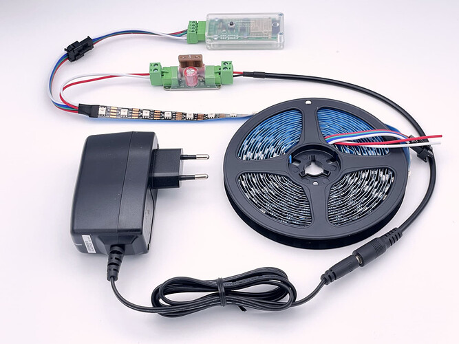 codm-pixel-starterset-ws2815-5m-12v-90611_1280x1280