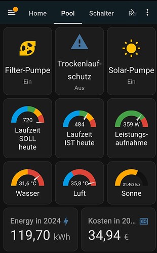 Screenshot_20250702_160414_Home Assistant