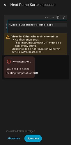 Screenshot_20251018_205911_Home Assistant
