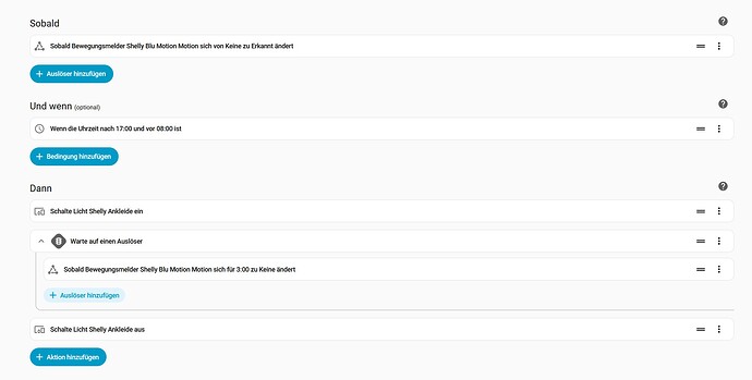 Screenshot 2025-12-07 094615