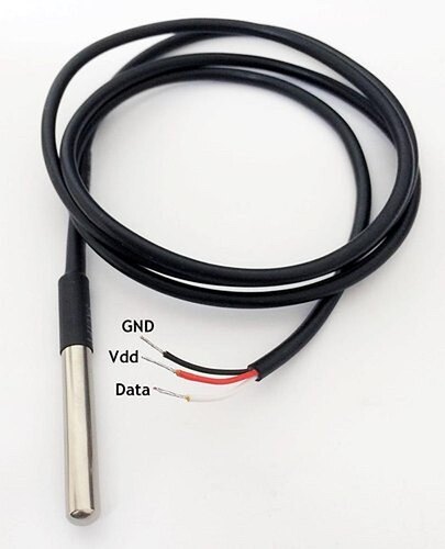 ds18b20-temperature-humidity-sensors
