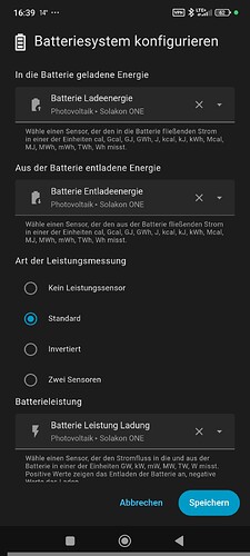 Screenshot_2026-02-28-16-39-17-332_io.homeassistant.companion.android
