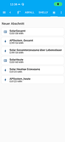 Screenshot_20250313-123833_Home Assistant