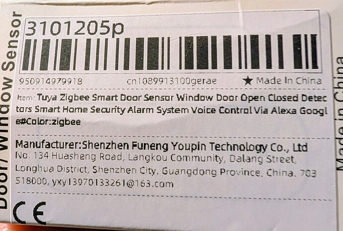 PXL_20251104_1710417355.MP~2