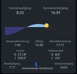 630df864-1805-48ac-ba34-48ea33efe03f