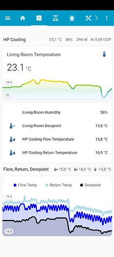 Screenshot_2025-08-15-09-01-28-01_c3a231c25ed346e59462e84656a70e50