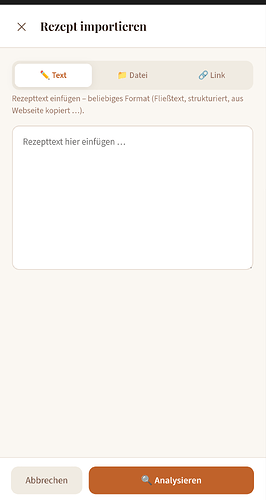 Screenshot_2026-05-21-13-37-27-380_io.homeassistant.companion.android