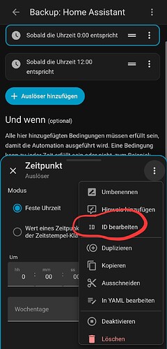 Screenshot_20260927_135919_Home Assistant