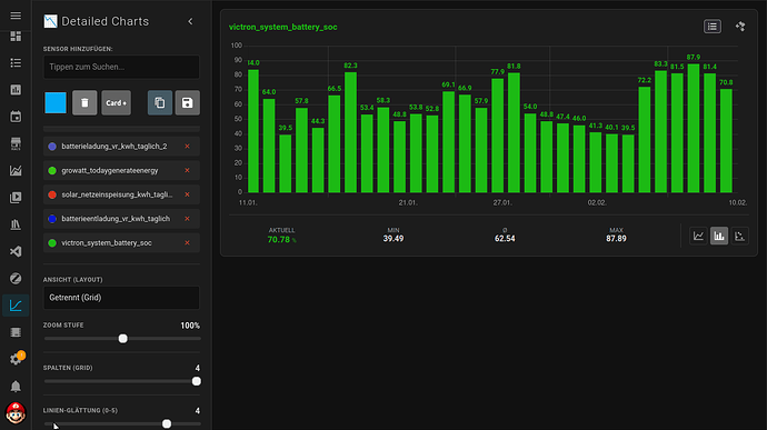 Bildschirmfoto zu 2026-02-10 18-28-12