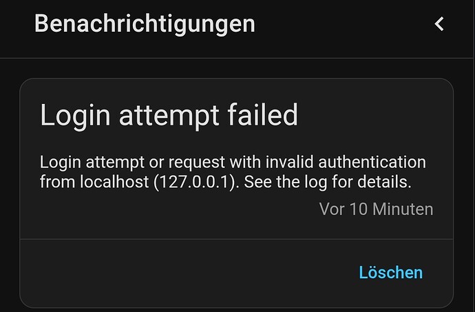 Screenshot_2026-01-09-19-44-54-990-edit_io.homeassistant.companion.android