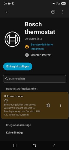 Screenshot_20260724_085907_Home Assistant
