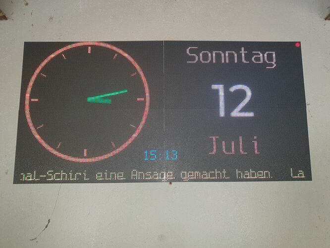 20260712_151353
