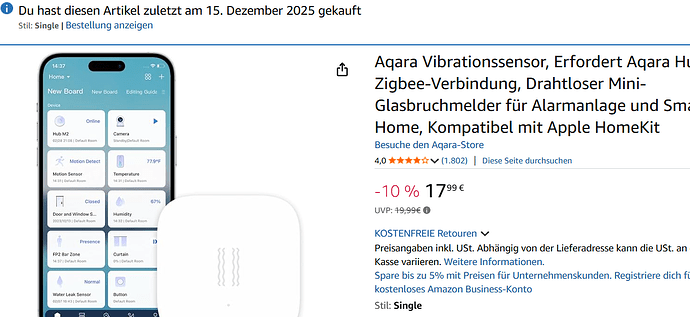 Screenshot 2026-02-23 140546