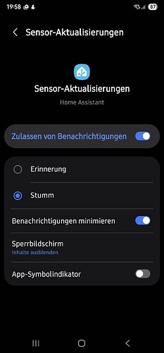 Screenshot_20250612_195815_Settings