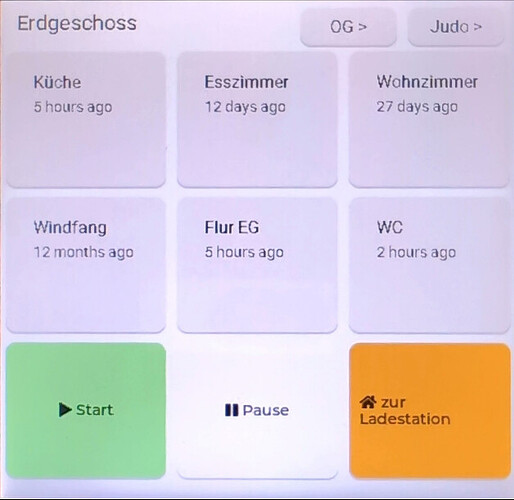 EG