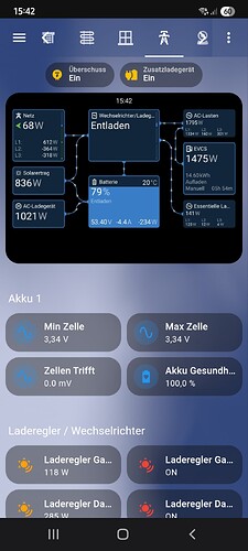 Screenshot_20251023_154215_Home Assistant