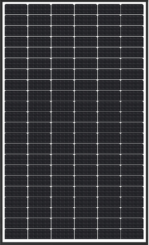 solaroff1