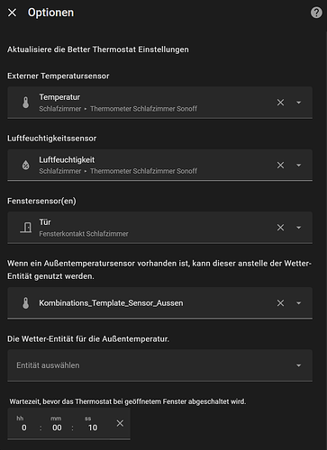 Screenshot 2026-02-23 193839